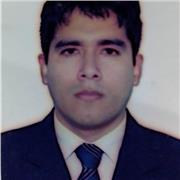 Profesor quimica, matemática via online o presencial